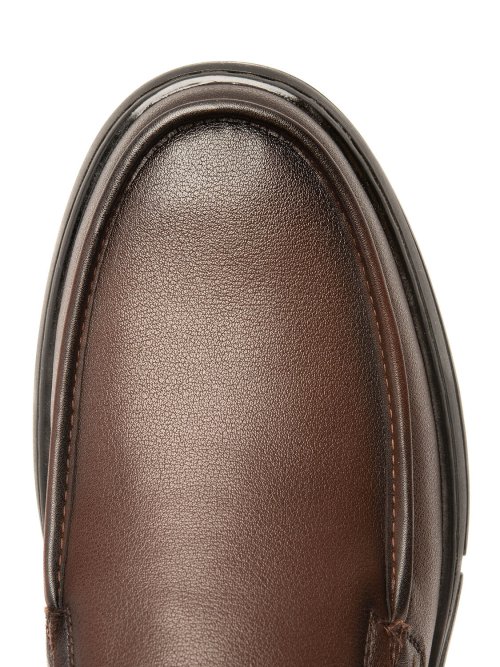 Полуботинки PARINI, фото 11 из 96