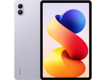 Redmi Pad 2 Pro Wi-Fi 6/128 (фиолетовый) в Бобруйске МТС