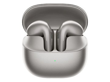 Наушники Xiaomi Buds 6 Titan Gray