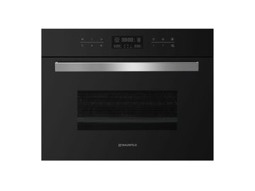 Духовой шкаф MAUNFELD MCMO.44.9GB