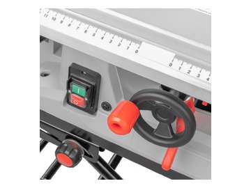 Станок Ставр ПДС-250/2200П (ст250-2200ппдс)