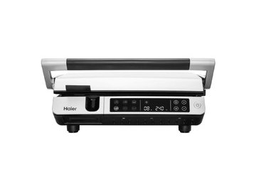 Электрогриль Haier HG-701