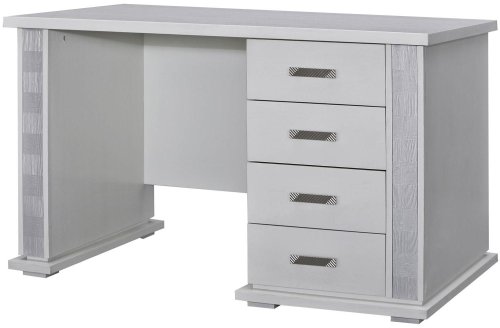 Стол письменный «Тунис» П6.343.2.25 (П343.25-1Ш), фото 10 из 15