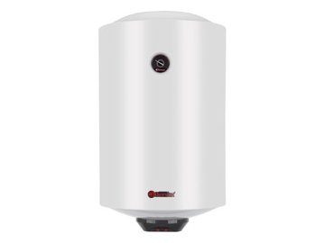 Водонагреватель THERMEX Praktik 80 V на акции в магазинах 5 элемент