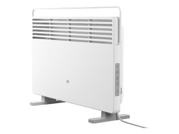 Конвектор Xiaomi Mi Smart Space Heater S в Мозыре 5 элемент