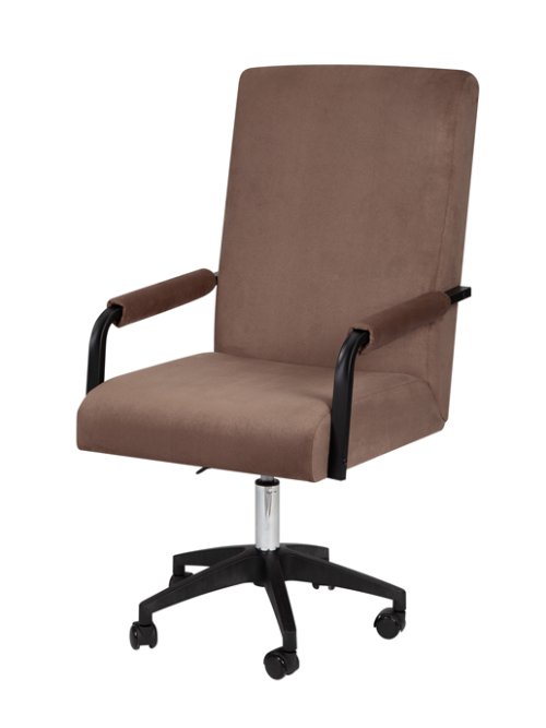 Кресло компьютерное Вегас, фото 11 из 449