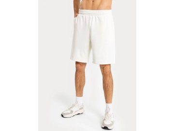 Шорты мужские в бежевом цвете в Поставах Марк Формель
