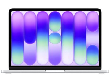 Apple MacBook Neo 13" A18 Pro 8/512GB (A3404, серебро)