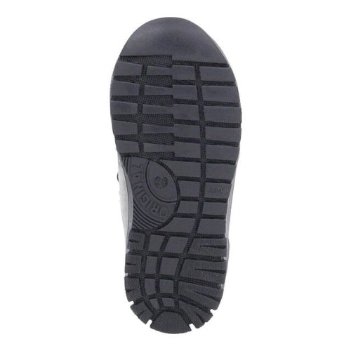 Ботинки малодетские, фото 3 из 6