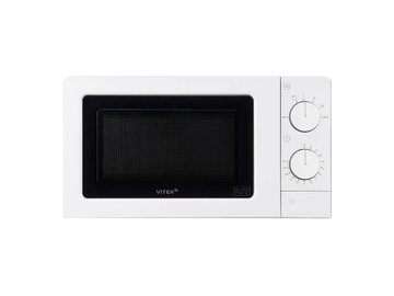 Микроволновая печь Vitek VT-MW0820