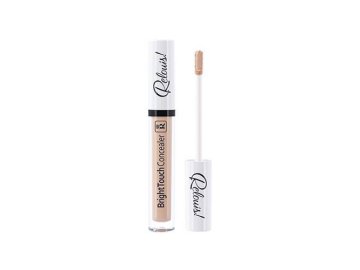 Консилер RELOUIS Bright Touch, тон 03