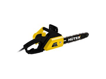 Электропила Huter ELS-1800P (70/10/5)