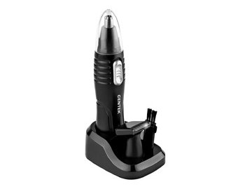 Триммерный набор Centek CT-2179 5 элемент