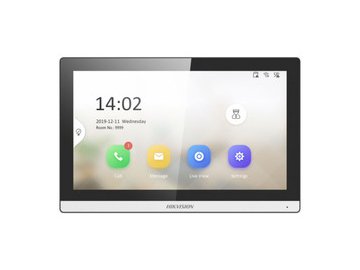 Монитор Hikvision DS-KH6350-TE1