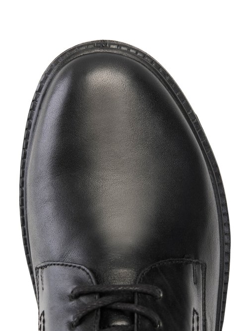 Ботинки BELWEST, фото 5 из 189