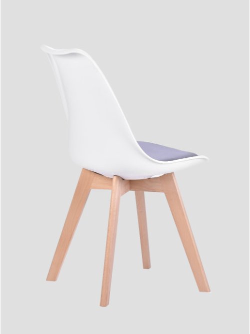 Кресло обеденное Comfort/Comfort-1, фото 13 из 58