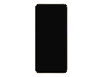 Смартфон vivo V25e 8GB/128GB (золотистый)