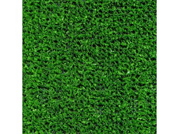 Трава искусственная SATO GARDEN L532D-SD22-0728, ш. 2м, 7 мм