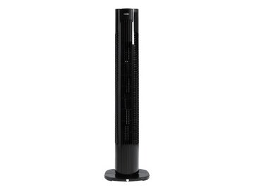 Колонный вентилятор RAGEX R1204-000