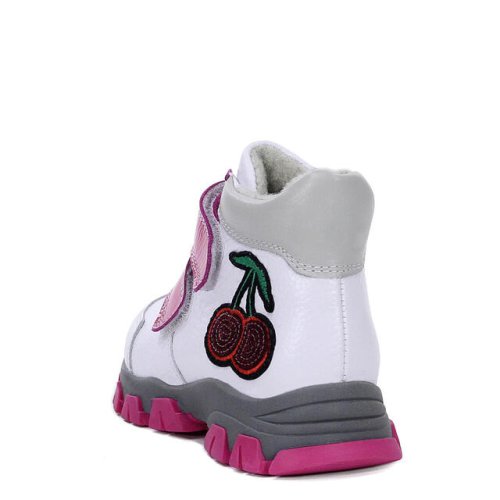 Ботинки малодетские, фото 6 из 6