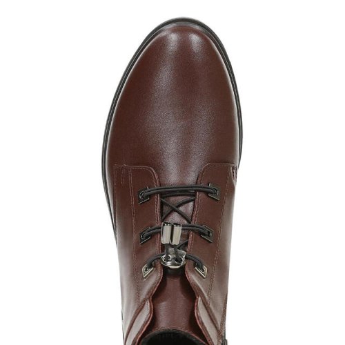 Ботинки женские, фото 2 из 90