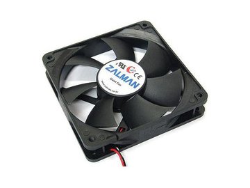 Вентилятор для корпуса Zalman ZM-F3(SF)