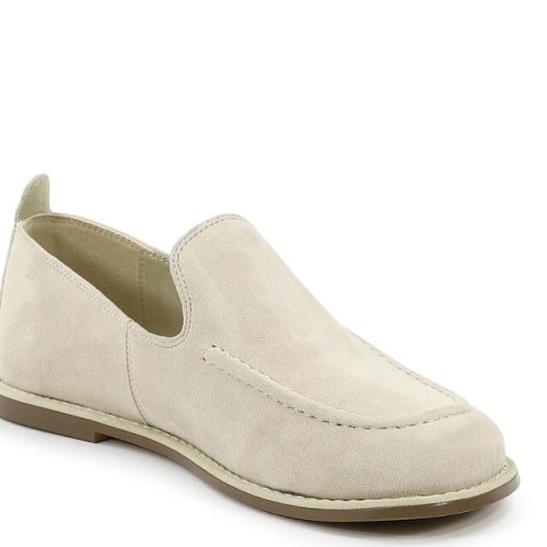 Туфли женские, фото 5 из 6