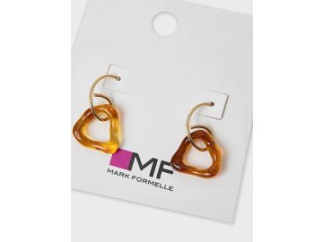 Серьги женские