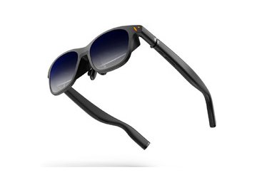 Очки дополненной реальности VITURE Pro-Glas-Blk