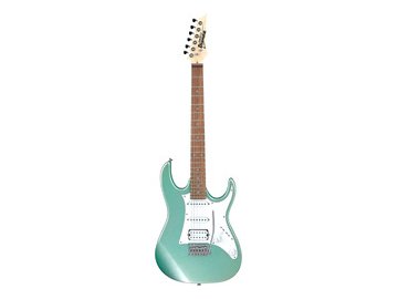 Электрогитара Ibanez GRX40-MGN