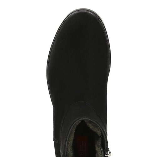 Ботинки женские, фото 2 из 30