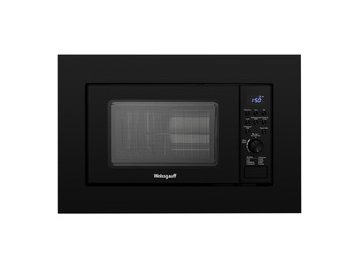 Микроволновая печь WEISSGAUFF HMT-620 B Grill