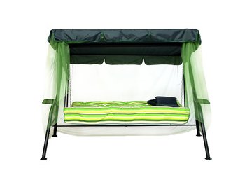 Качели садовые Sundays Garden Варна-3 с1393 в Мозыре 5 элемент