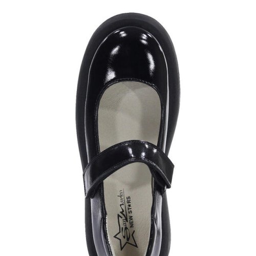 Туфли девичьи, фото 2 из 78