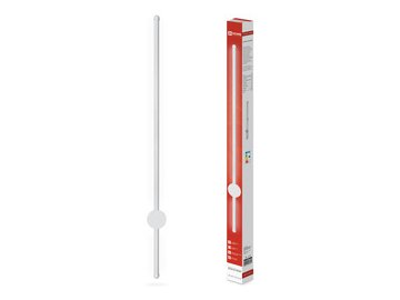 Светильник светодиодный IN HOME ESTETIKA ART-100B-40WH (4690612056951)
