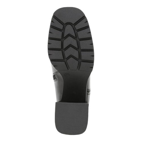 Полусапожки женские, фото 3 из 6