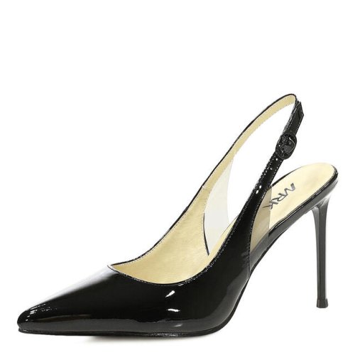 Туфли летние женские, фото 4 из 6