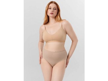 ТРУСЫ ЖЕНСКИЕ Марк Формель