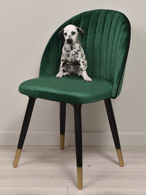 Кресло рабочее Хилтон, фото 93 из 752