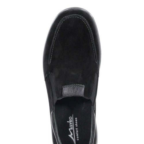 Полуботинки мужские, фото 2 из 90