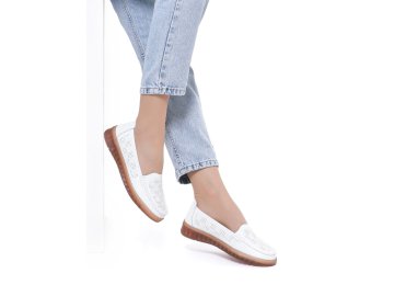 Туфли PARINI Белвест