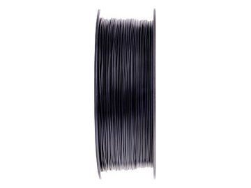 Пластиковая нить ESUN ePLA-ST175B1 1.75 мм 1 кг (black)