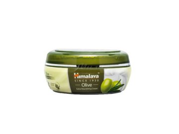 Крем HIMALAYA Herbals Экстра питательный, 50 мл Мила