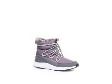 Ботинки Puma Белвест