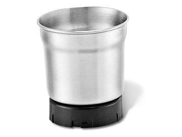 Кофемолка электрическая HOLT HT-CGR-003