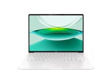 Ноутбук HONOR MagicBook Pro 14 FMB-P 5301ANXA