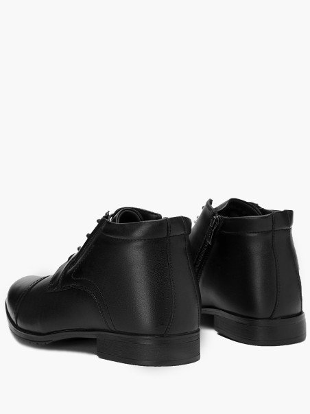 Ботинки X-Plode, фото 4 из 24