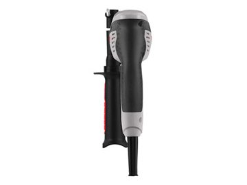 Дрель Crown CT10129C