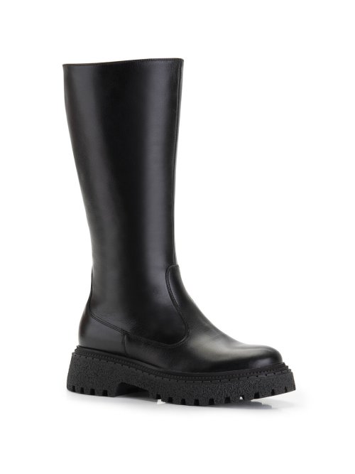 Сапоги BELWEST, фото 1 из 7