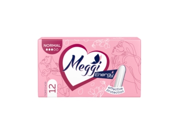 Прокладки Always Ultra Super plus single 8шт на акции в магазинах Корона